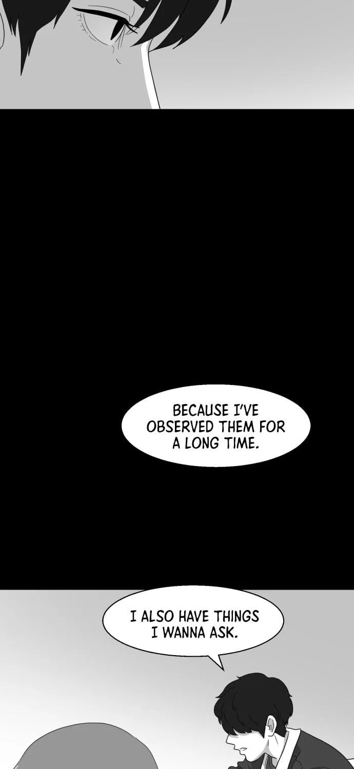 Read Meogi chapter 29 image 46 on Lezhin