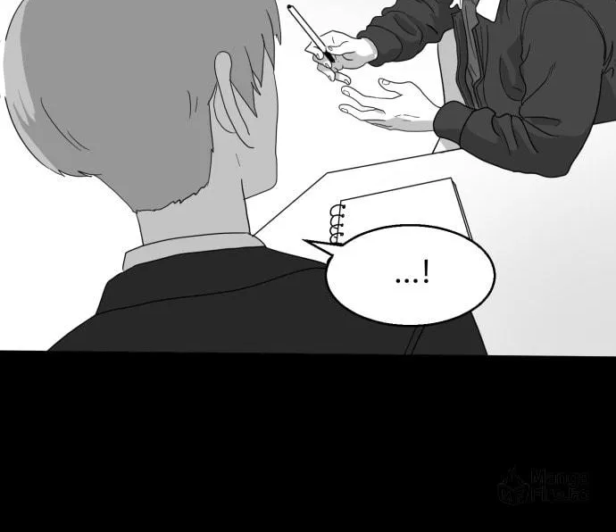 Read Meogi chapter 29 image 47 on Lezhin