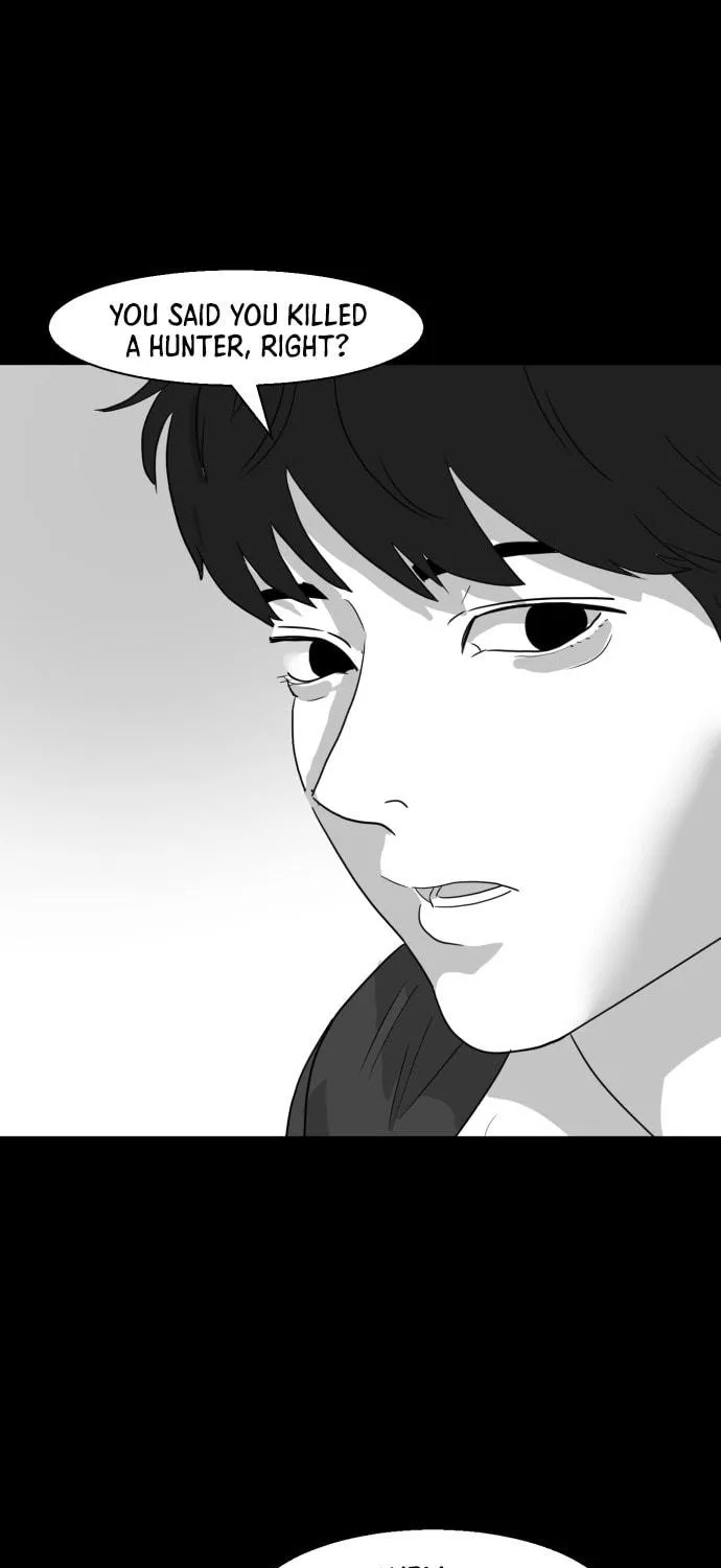 Read Meogi chapter 29 image 48 on Lezhin