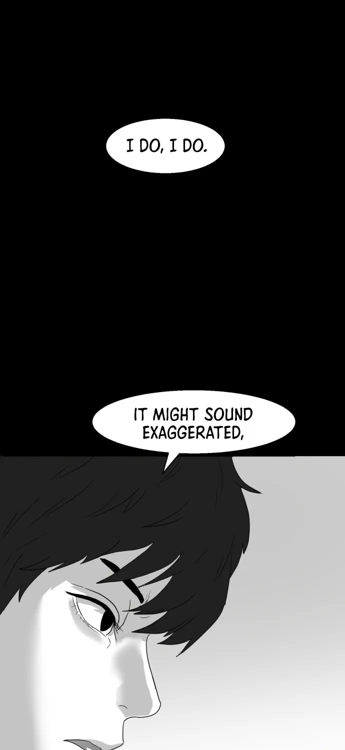 Read Meogi chapter 29 image 54 on Lezhin