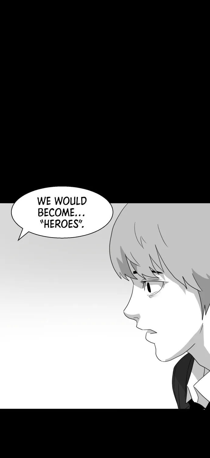 Read Meogi chapter 29 image 56 on Lezhin