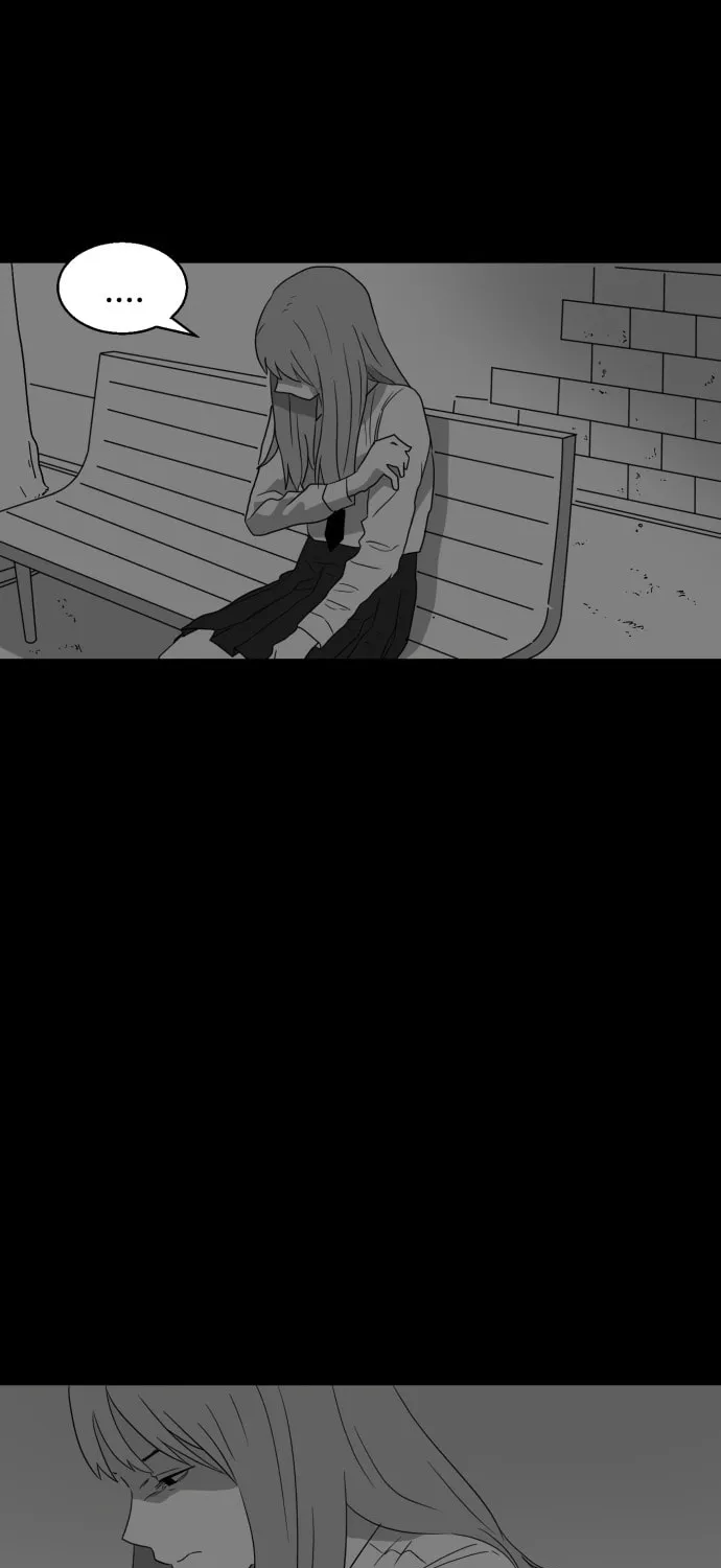 Read Meogi chapter 29 image 60 on Lezhin