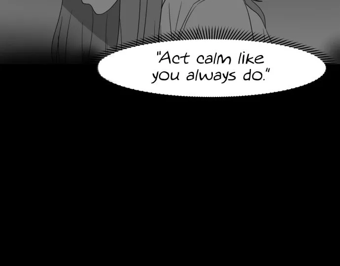 Read Meogi chapter 29 image 61 on Lezhin