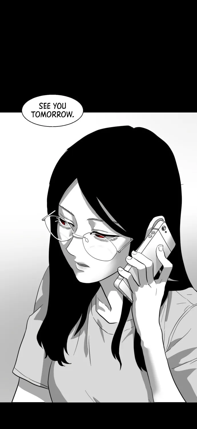 Read Meogi chapter 29 image 62 on Lezhin
