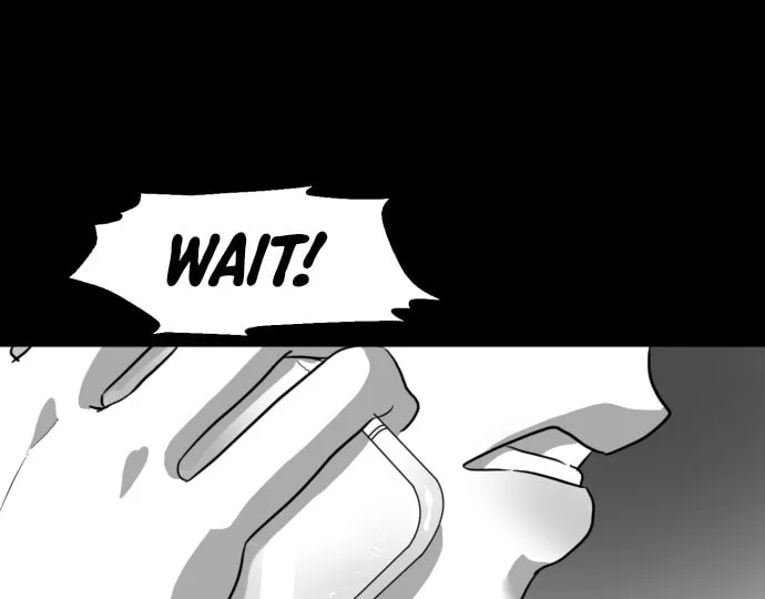 Read Meogi chapter 29 image 63 on Lezhin