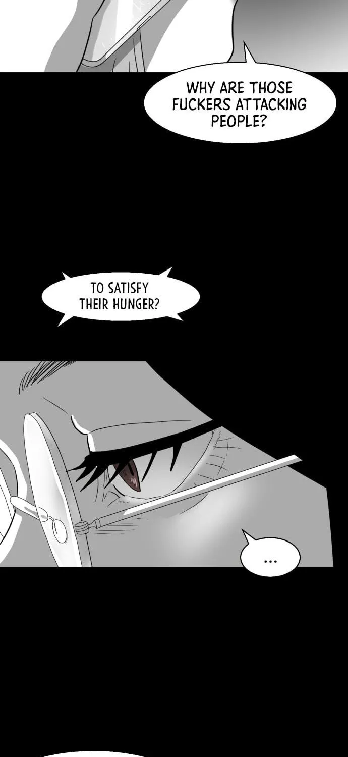 Read Meogi chapter 29 image 64 on Lezhin