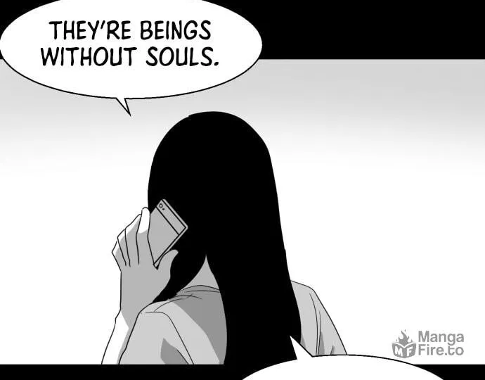 Read Meogi chapter 29 image 65 on Lezhin