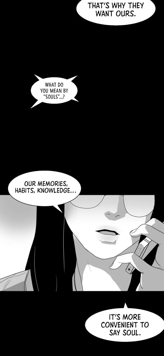 Read Meogi chapter 29 image 66 on Lezhin