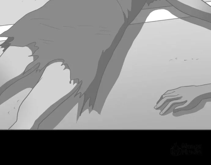 Read Meogi chapter 29 image 69 on Lezhin