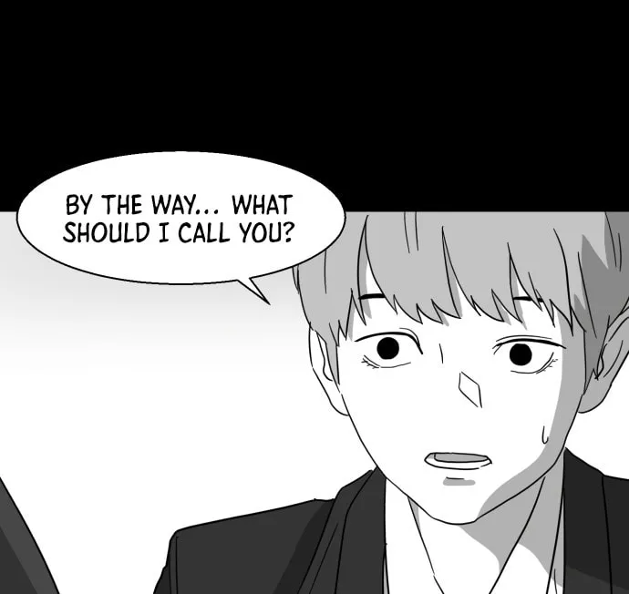 Read Meogi chapter 29 image 7 on Lezhin