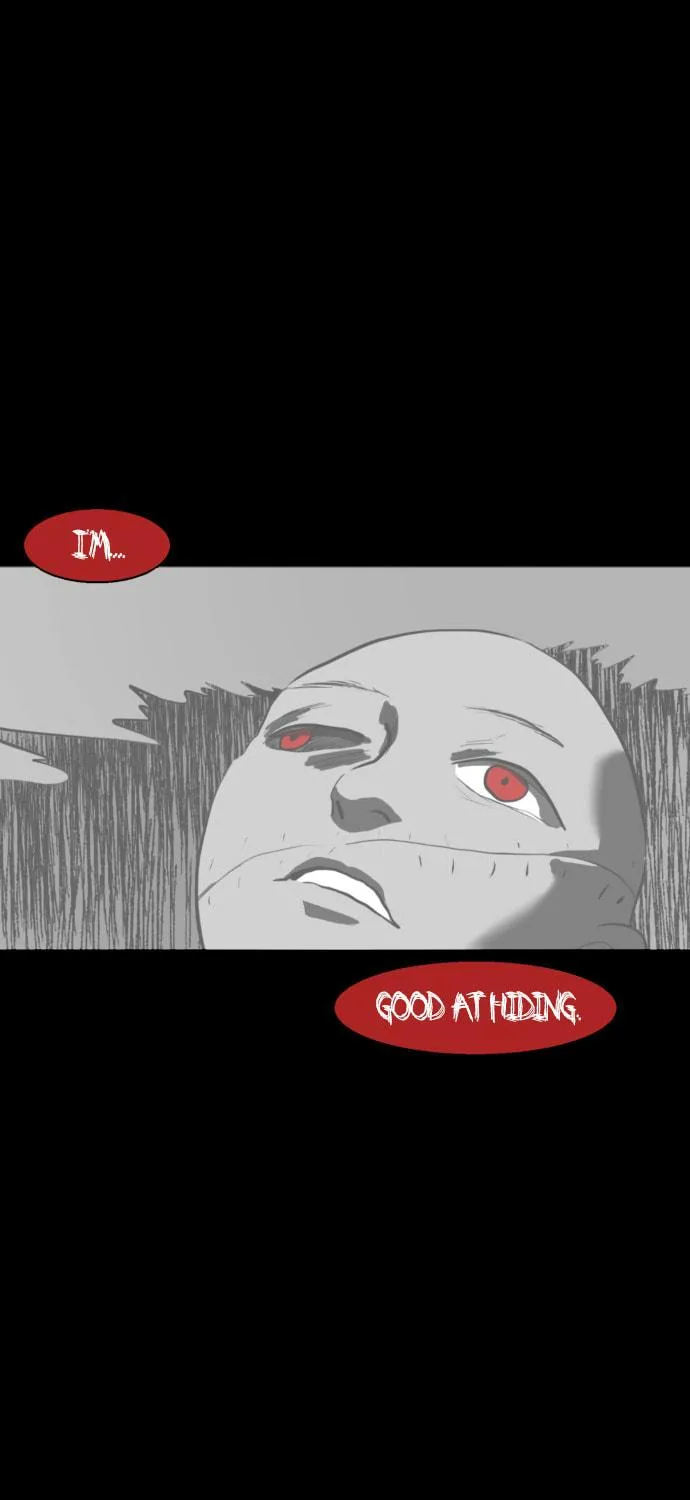 Read Meogi chapter 29 image 70 on Lezhin
