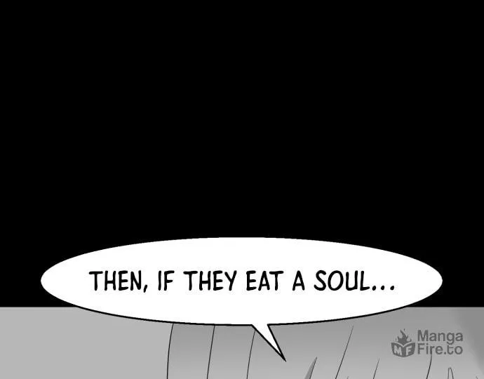 Read Meogi chapter 29 image 71 on Lezhin