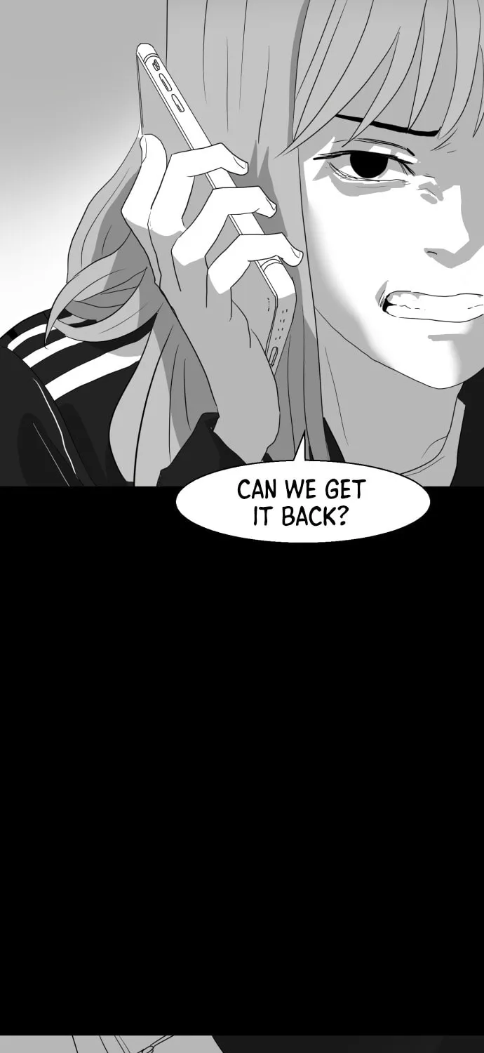 Read Meogi chapter 29 image 72 on Lezhin