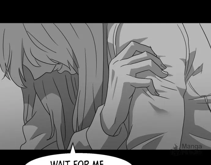 Read Meogi chapter 29 image 77 on Lezhin