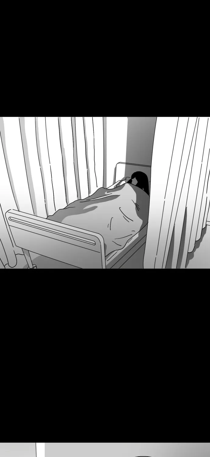 Read Meogi chapter 29 image 80 on Lezhin