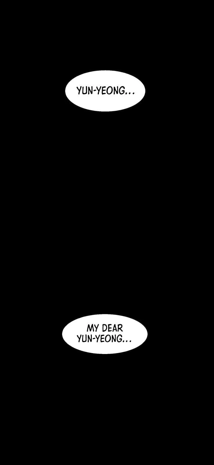 Read Meogi chapter 29 image 82 on Lezhin