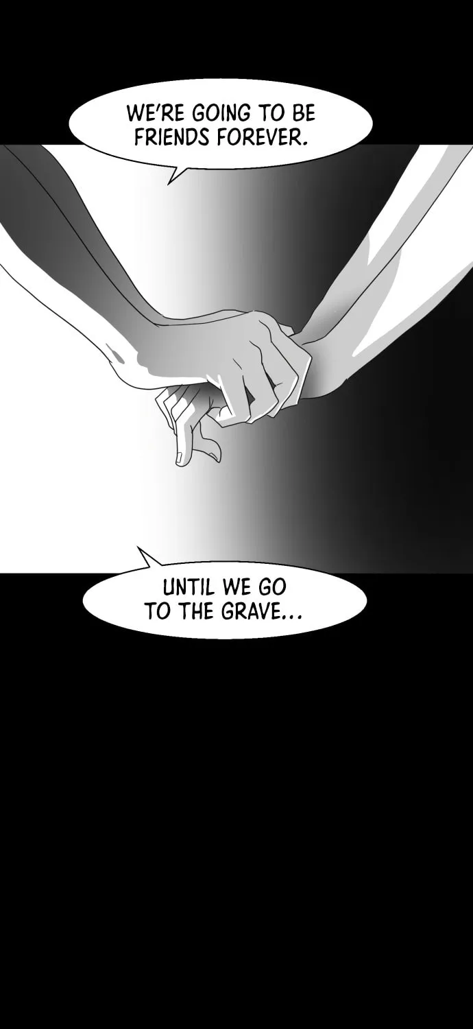 Read Meogi chapter 29 image 86 on Lezhin