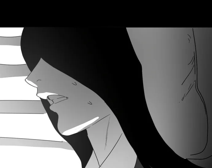 Read Meogi chapter 29 image 87 on Lezhin