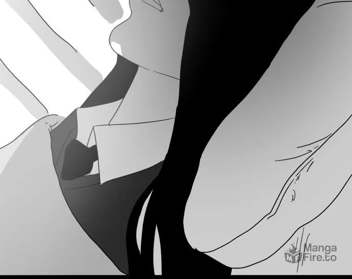 Read Meogi chapter 29 image 89 on Lezhin