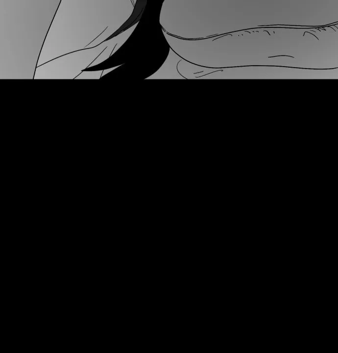 Read Meogi chapter 29 image 91 on Lezhin