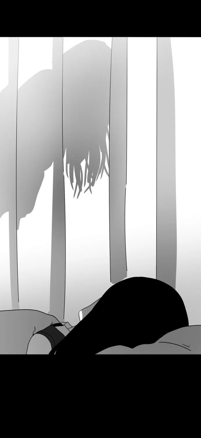 Read Meogi chapter 29 image 92 on Lezhin