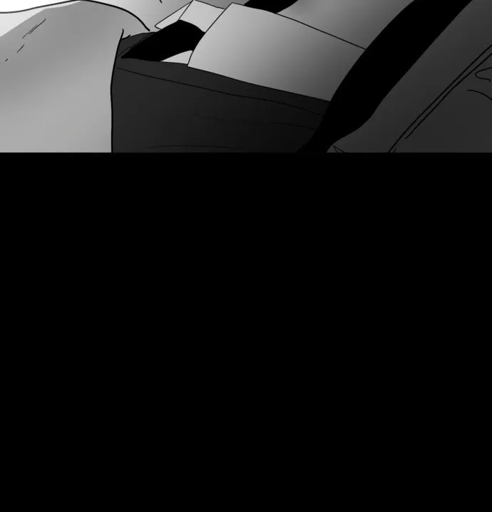 Read Meogi chapter 29 image 97 on Lezhin