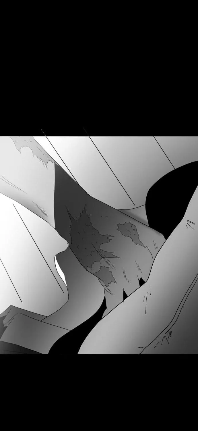 Read Meogi chapter 29 image 98 on Lezhin