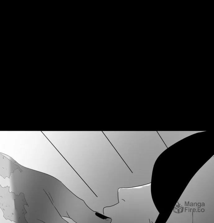 Read Meogi chapter 29 image 99 on Lezhin