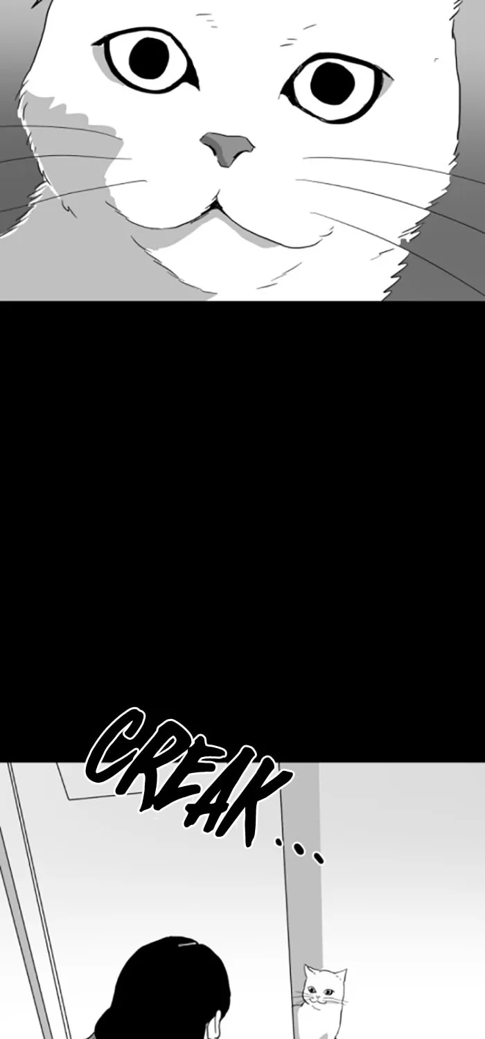 Read Meogi chapter 3 image 10 on Lezhin