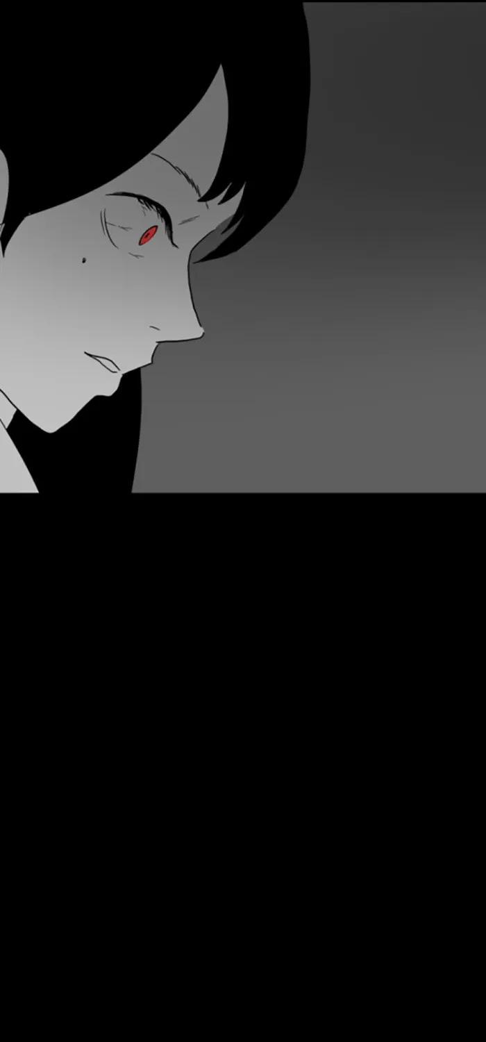 Read Meogi chapter 3 image 13 on Lezhin