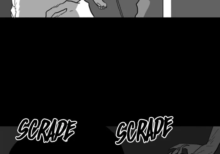 Read Meogi chapter 3 image 19 on Lezhin