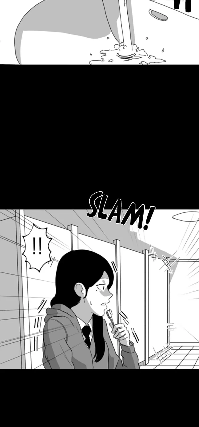 Read Meogi chapter 3 image 2 on Lezhin