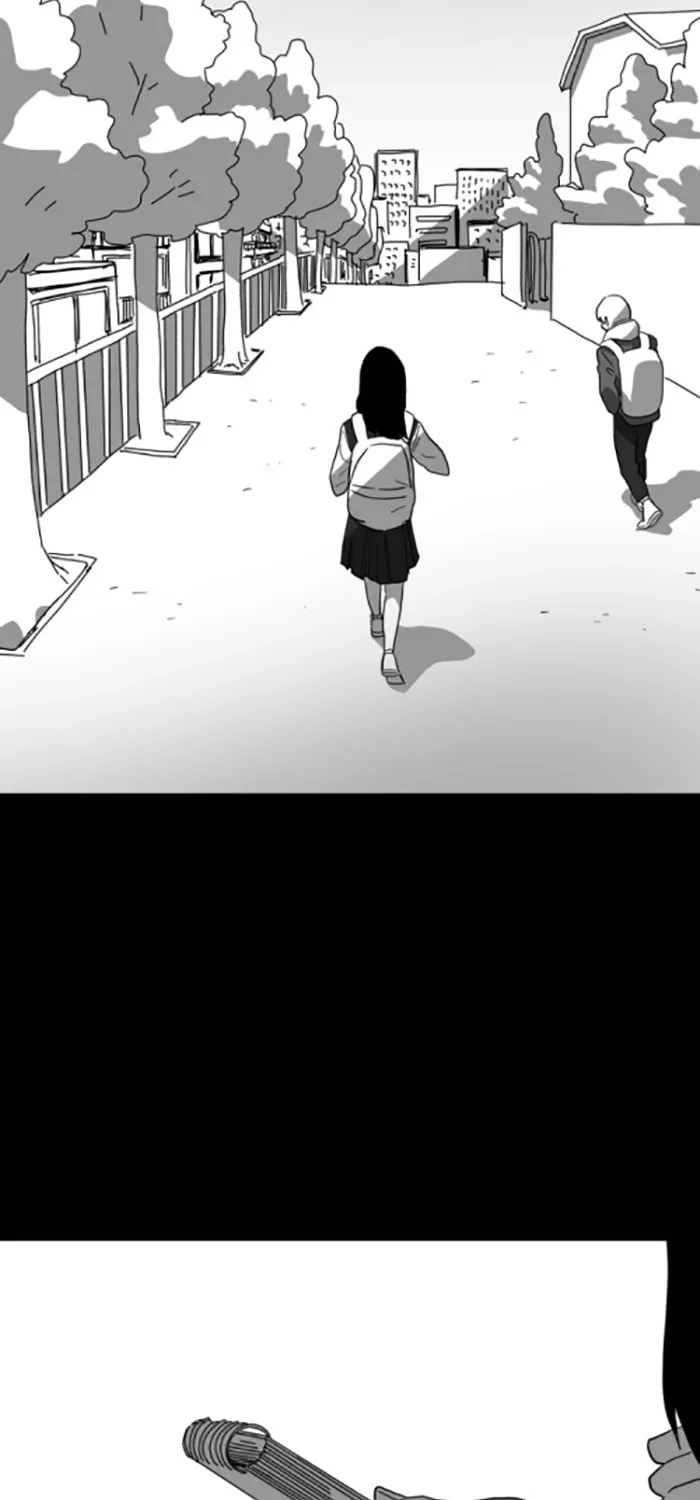 Read Meogi chapter 3 image 27 on Lezhin
