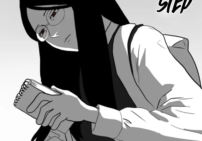 Read Meogi chapter 3 image 29 on Lezhin