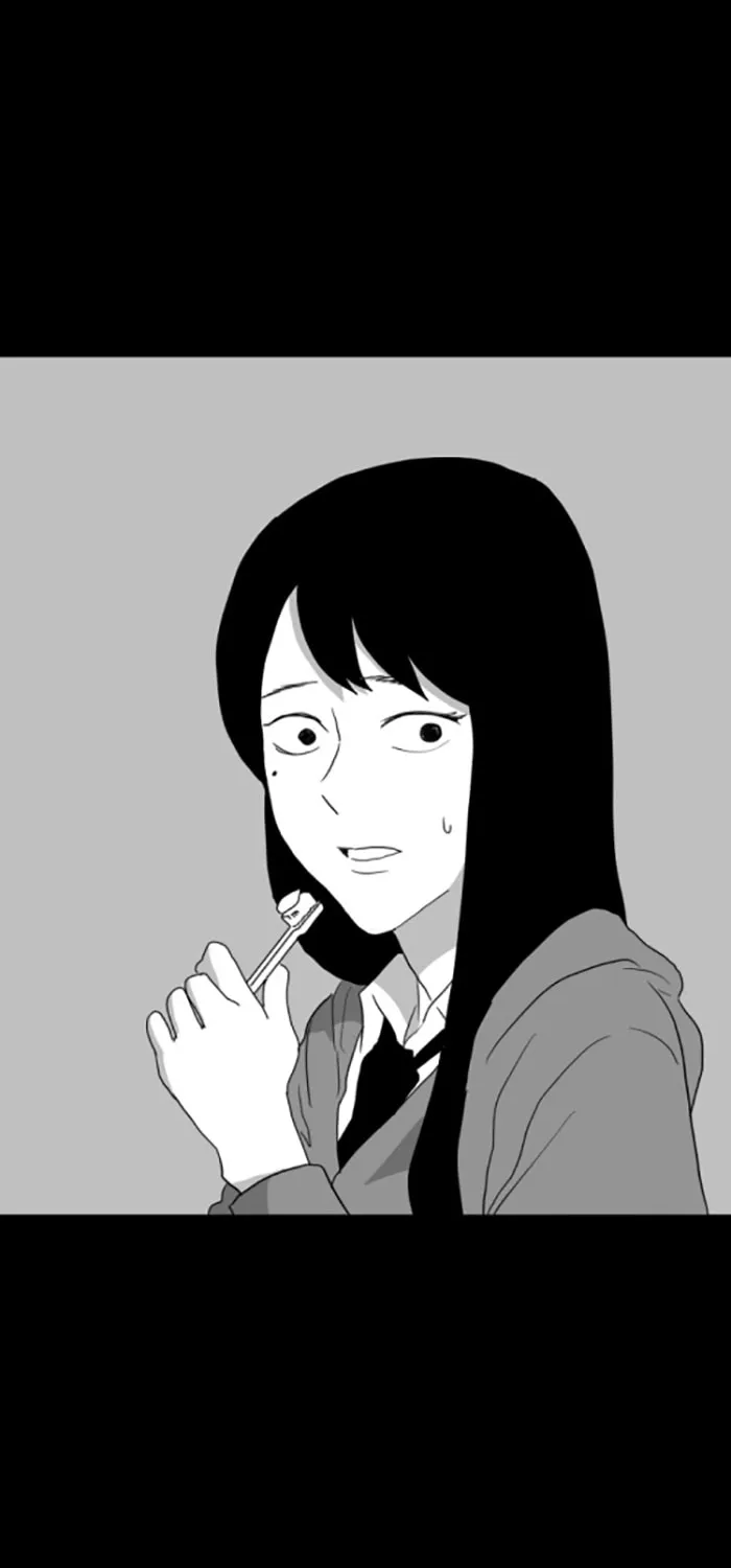 Read Meogi chapter 3 image 3 on Lezhin