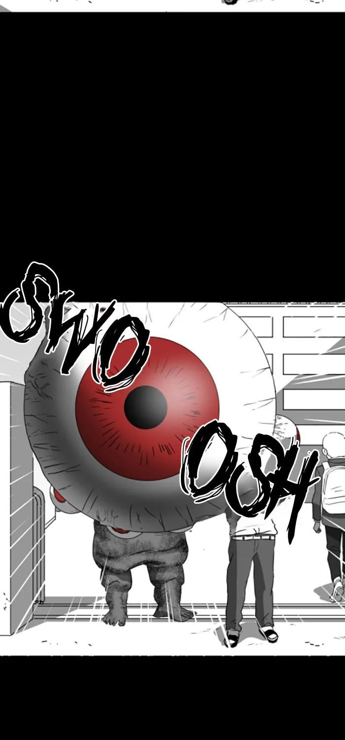 Read Meogi chapter 3 image 33 on Lezhin