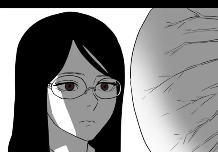 Read Meogi chapter 3 image 34 on Lezhin