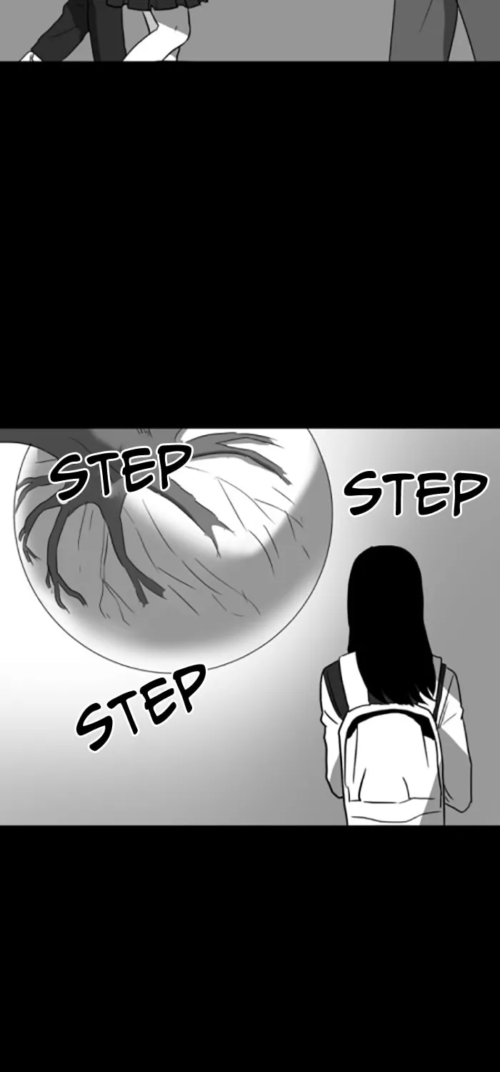 Read Meogi chapter 3 image 37 on Lezhin
