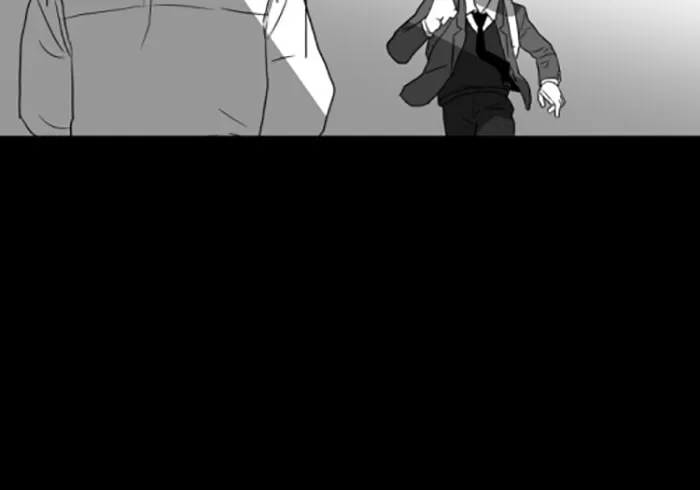 Read Meogi chapter 3 image 39 on Lezhin