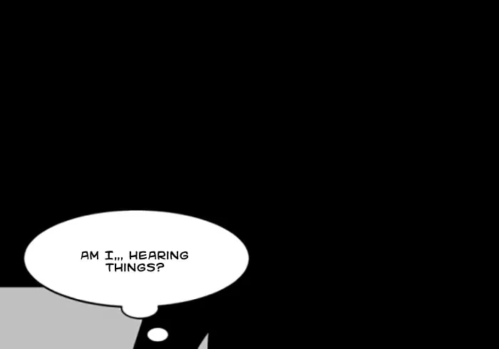 Read Meogi chapter 3 image 4 on Lezhin