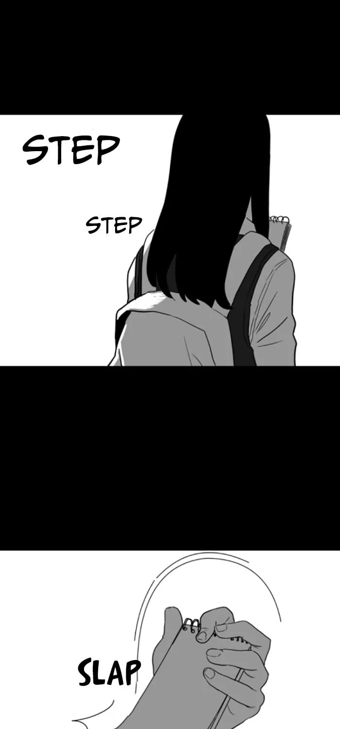 Read Meogi chapter 3 image 40 on Lezhin