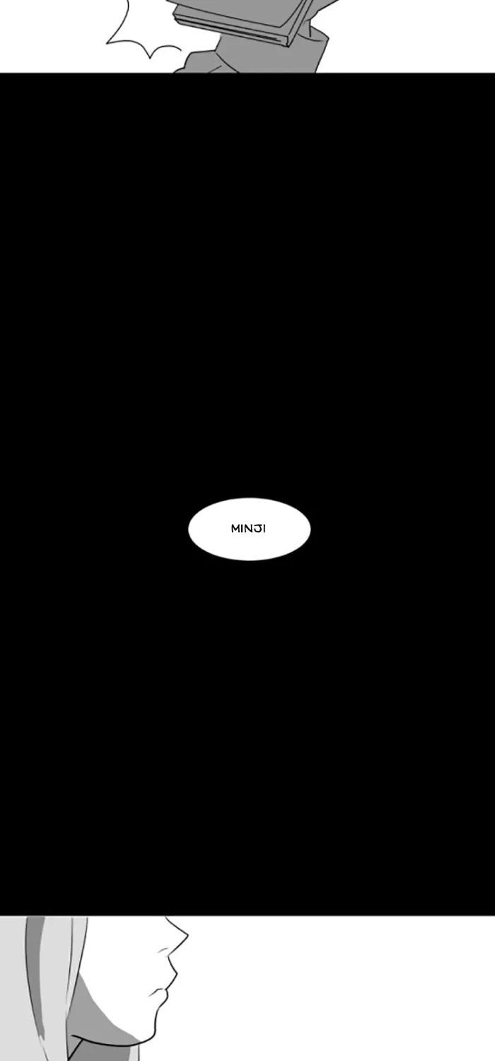 Read Meogi chapter 3 image 41 on Lezhin