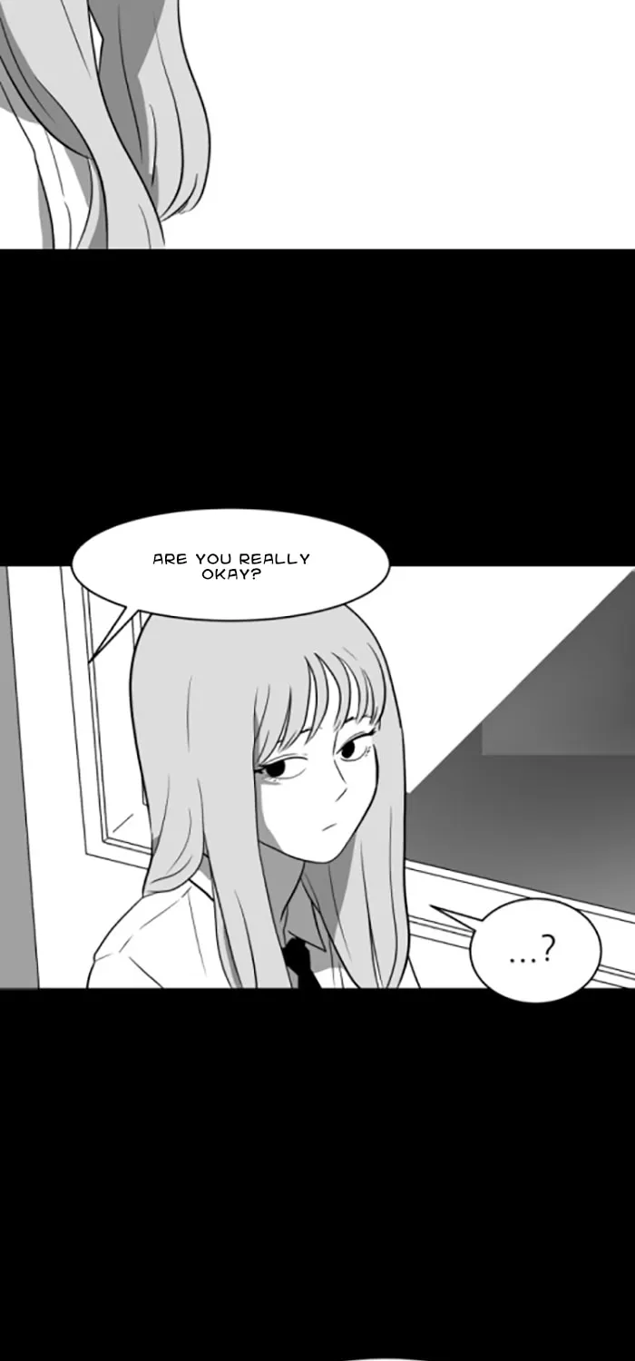 Read Meogi chapter 3 image 42 on Lezhin