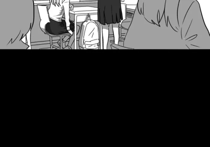Read Meogi chapter 3 image 44 on Lezhin