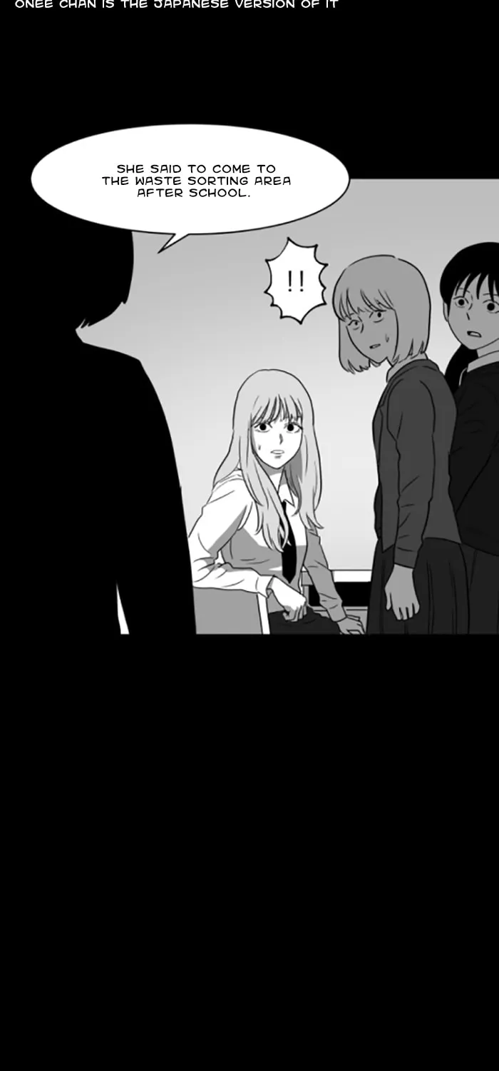 Read Meogi chapter 3 image 48 on Lezhin