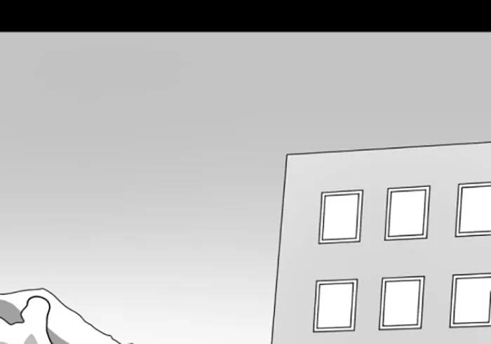 Read Meogi chapter 3 image 49 on Lezhin