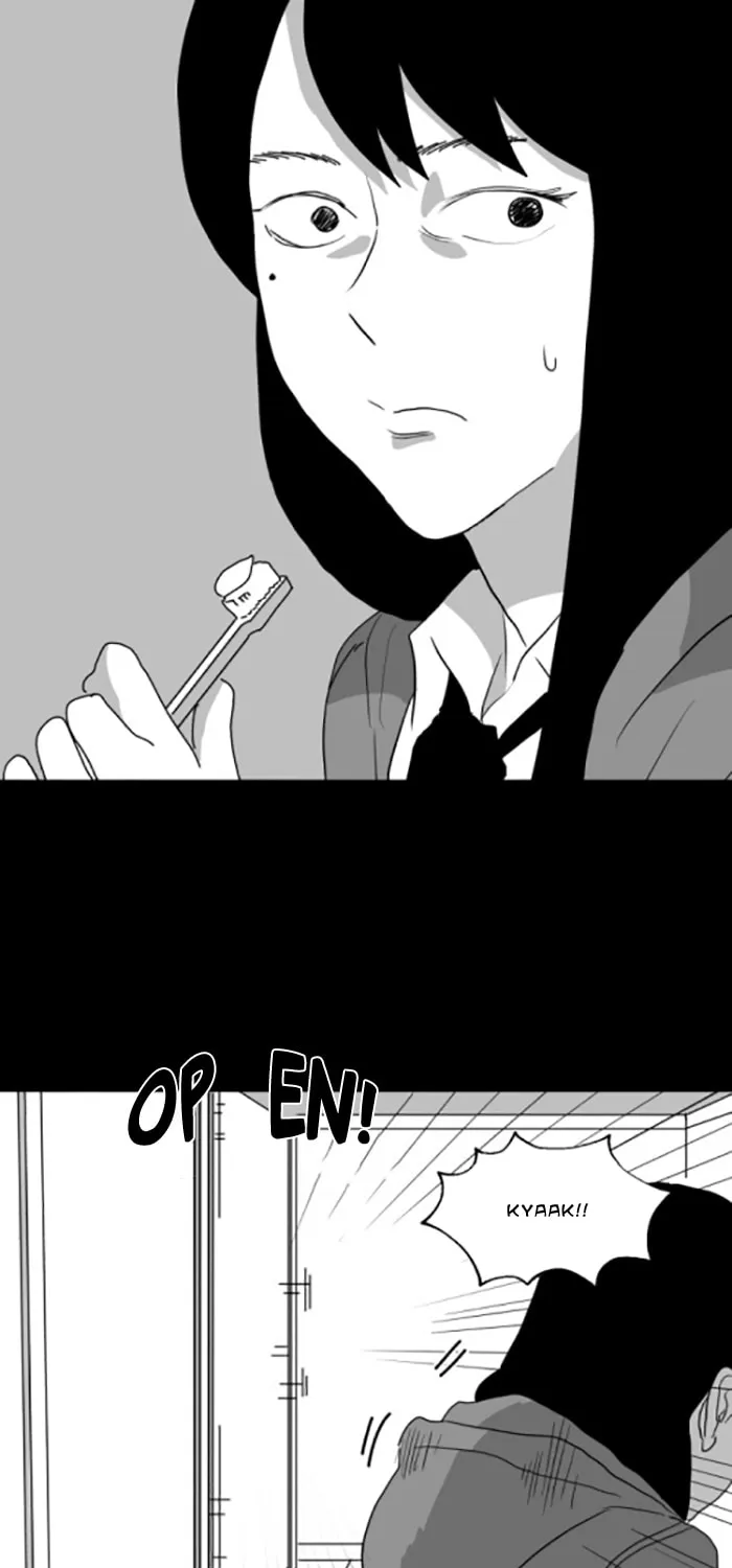 Read Meogi chapter 3 image 5 on Lezhin