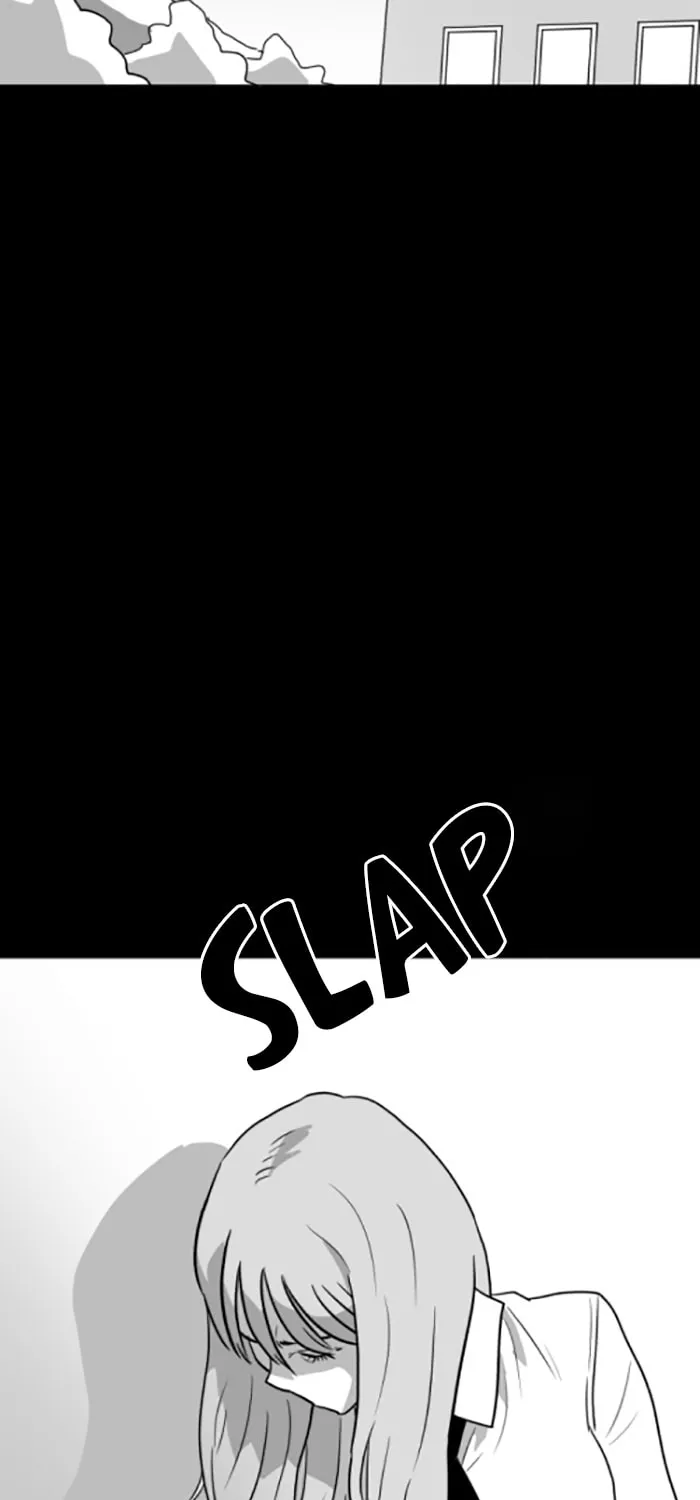 Read Meogi chapter 3 image 50 on Lezhin