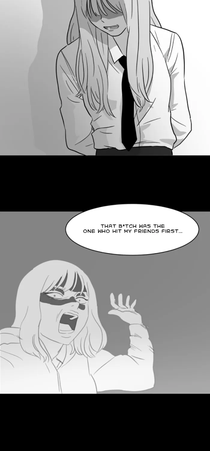Read Meogi chapter 3 image 53 on Lezhin