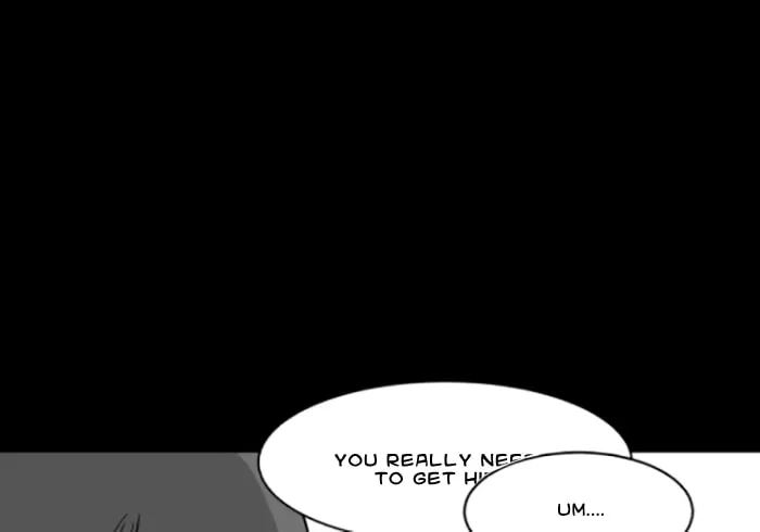 Read Meogi chapter 3 image 54 on Lezhin